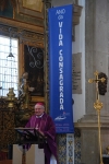Abertura_ano_vida_consagrada (22)