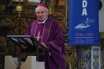 Abertura_ano_vida_consagrada (23)
