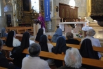 Abertura_ano_vida_consagrada (24)