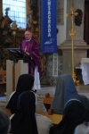 Abertura_ano_vida_consagrada (26)