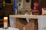 Abertura_ano_vida_consagrada (27)
