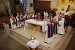 Abertura_ano_vida_consagrada (28)