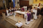 Abertura_ano_vida_consagrada (29)