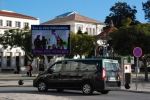 Abertura_ano_vida_consagrada (3)