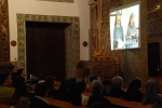 Abertura_ano_vida_consagrada (30)