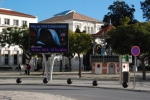 Abertura_ano_vida_consagrada (4)