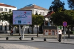 Abertura_ano_vida_consagrada (6)
