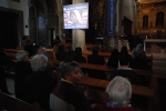 Abertura_ano_vida_consagrada (8)