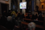 Abertura_ano_vida_consagrada (9)