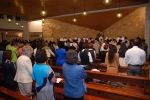 Abertura_lausperene_2014 (1)