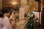 Abertura_lausperene_2014 (10)