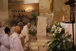 Abertura_lausperene_2014 (11)