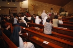 Abertura_lausperene_2014 (13)