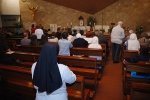Abertura_lausperene_2014 (14)