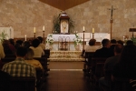 Abertura_lausperene_2014 (15)