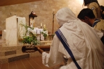 Abertura_lausperene_2014 (17)