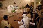 Abertura_lausperene_2014 (18)