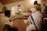 Abertura_lausperene_2014 (19)