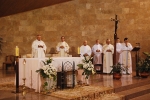 Abertura_lausperene_2014 (2)