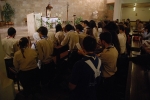 Abertura_lausperene_2014 (20)