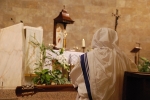 Abertura_lausperene_2014 (21)