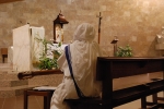 Abertura_lausperene_2014 (22)