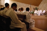 Abertura_lausperene_2014 (3)