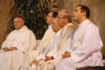 Abertura_lausperene_2014 (4)