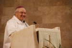 Abertura_lausperene_2014 (5)