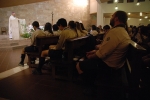 Abertura_lausperene_2014 (6)