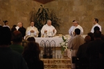 Abertura_lausperene_2014 (7)