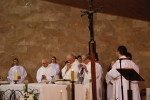 Abertura_lausperene_2014 (8)