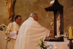 Abertura_lausperene_2014 (9)