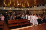 Abertura_lausperene_2014