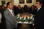 Abertura_porta_santa_sta_maria_tavira (11)