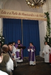 Abertura_porta_santa_sta_maria_tavira (12)