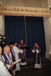 Abertura_porta_santa_sta_maria_tavira (13)