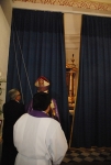 Abertura_porta_santa_sta_maria_tavira (14)