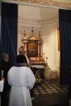 Abertura_porta_santa_sta_maria_tavira (15)