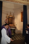 Abertura_porta_santa_sta_maria_tavira (16)