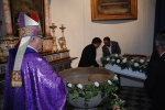 Abertura_porta_santa_sta_maria_tavira (17)