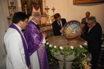 Abertura_porta_santa_sta_maria_tavira (18)