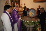 Abertura_porta_santa_sta_maria_tavira (19)