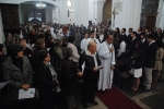 Abertura_porta_santa_sta_maria_tavira (2)