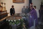 Abertura_porta_santa_sta_maria_tavira (20)