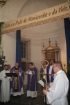 Abertura_porta_santa_sta_maria_tavira (21)