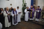 Abertura_porta_santa_sta_maria_tavira (22)