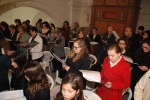 Abertura_porta_santa_sta_maria_tavira (23)