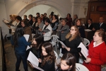 Abertura_porta_santa_sta_maria_tavira (24)