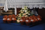 Abertura_porta_santa_sta_maria_tavira (25)